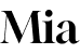 Finances & Coffee Logo